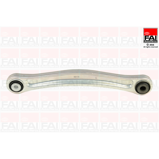 SS8339 - Track Control Arm 