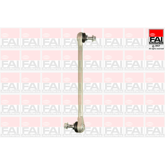 SS8383 - Rod/Strut, stabiliser 