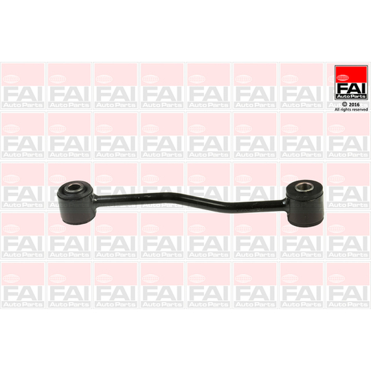 SS8701 - Rod/Strut, stabiliser 