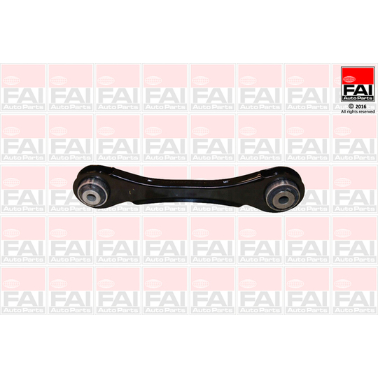 SS8872 - Track Control Arm 