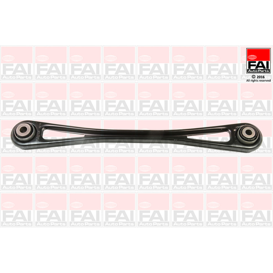 SS8895 - Track Control Arm 