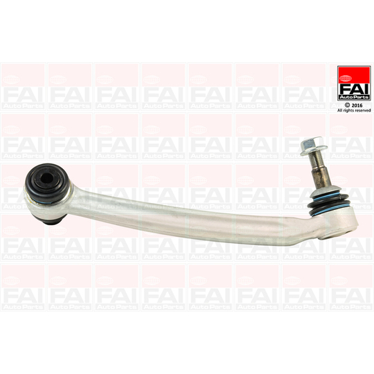 SS8957 - Track Control Arm 