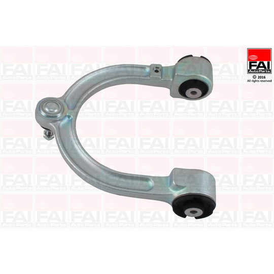 SS8972 - Track Control Arm 