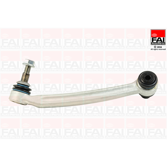 SS8956 - Track Control Arm 