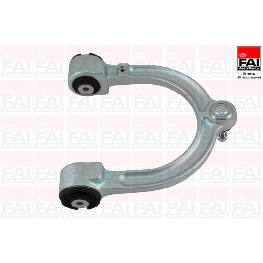 SS8973 - Track Control Arm 