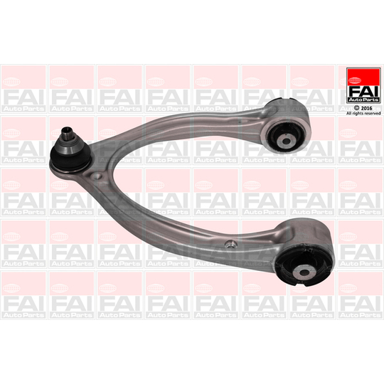 SS9161 - Track Control Arm 