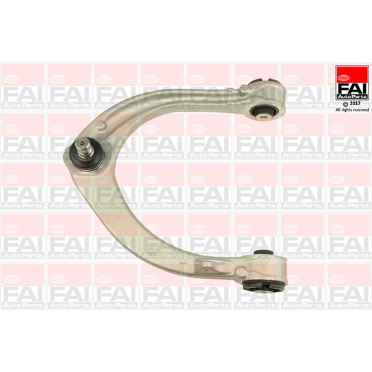 SS9163 - Track Control Arm 