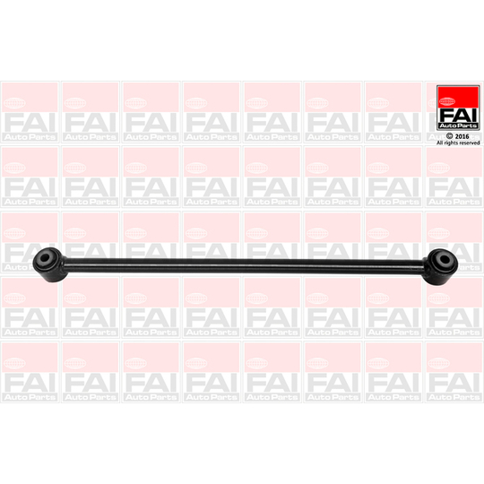 SS9205 - Track Control Arm 