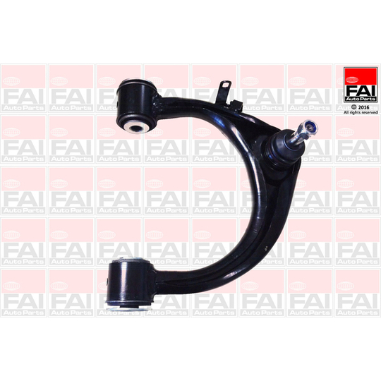 SS9185 - Track Control Arm 