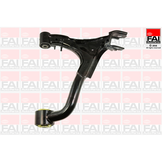 SS9229 - Track Control Arm 