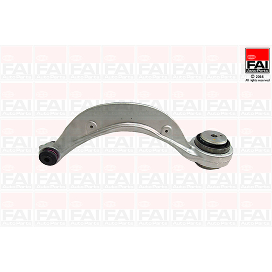 SS9259 - Track Control Arm 