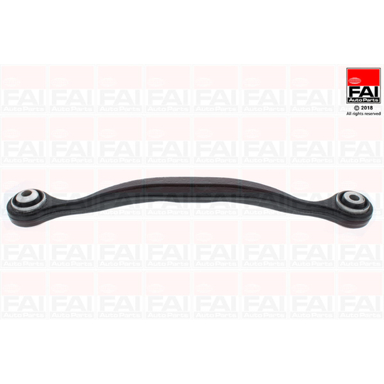 SS9284 - Track Control Arm 