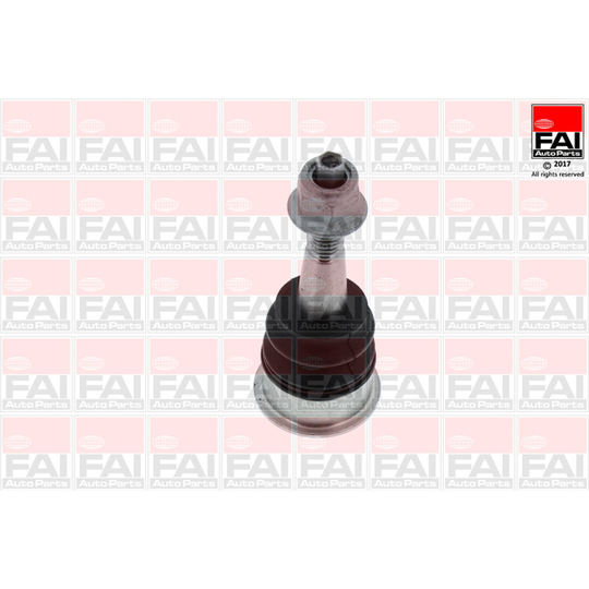 SS9289 - Ball Joint 