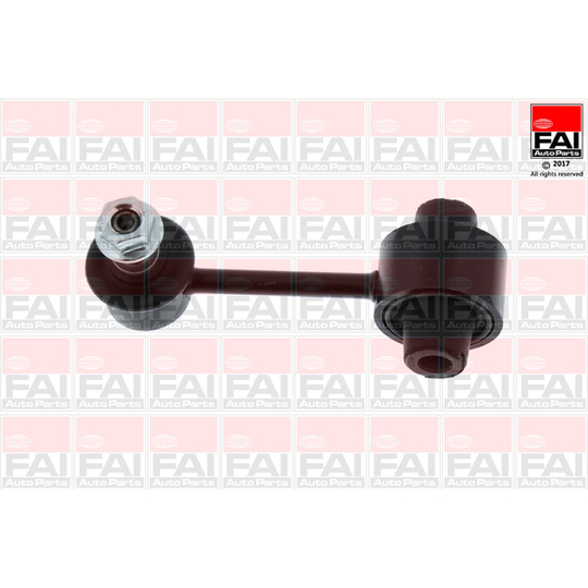 SS9290 - Rod/Strut, stabiliser 