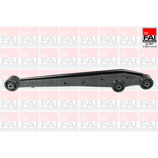 SS9450 - Track Control Arm 