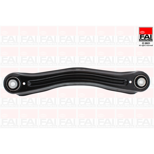 SS9426 - Track Control Arm 