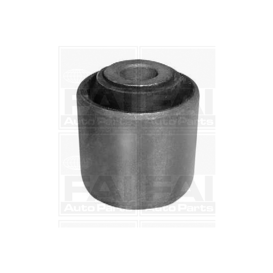 SS947 - Control Arm-/Trailing Arm Bush 