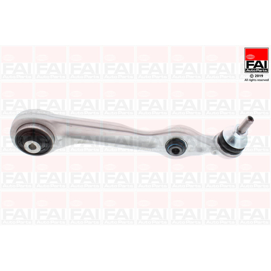 SS9469 - Track Control Arm 