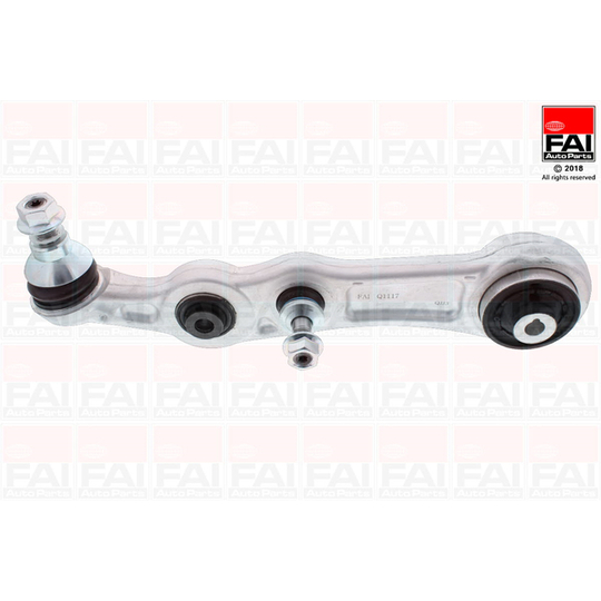 SS9473 - Track Control Arm 