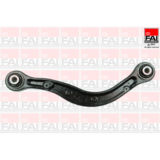 SS9481 - Track Control Arm 