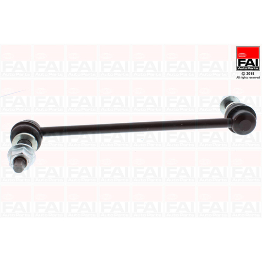 SS9579 - Rod/Strut, stabiliser 