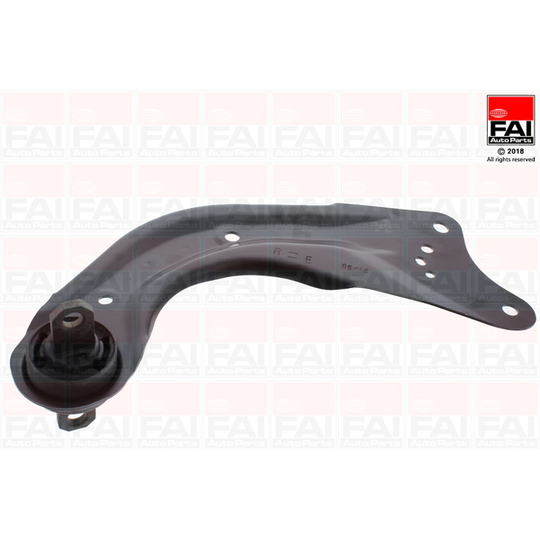 SS9621 - Track Control Arm 