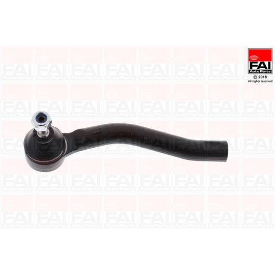 SS9678 - Tie rod end 