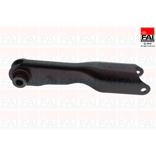 SS9717 - Track Control Arm 