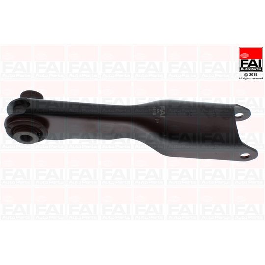 SS9718 - Track Control Arm 