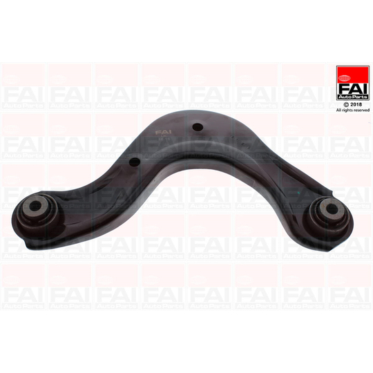 SS9704 - Track Control Arm 