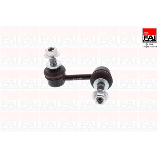 SS9769 - Rod/Strut, stabiliser 