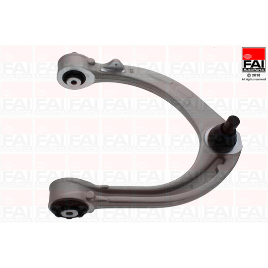 SS9787 - Track Control Arm 