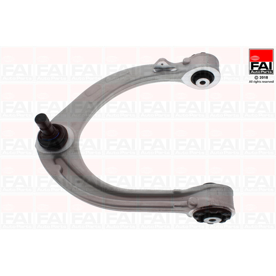 SS9790 - Track Control Arm 