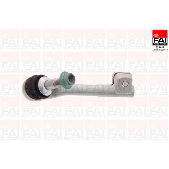 SS9824 - Tie rod end 