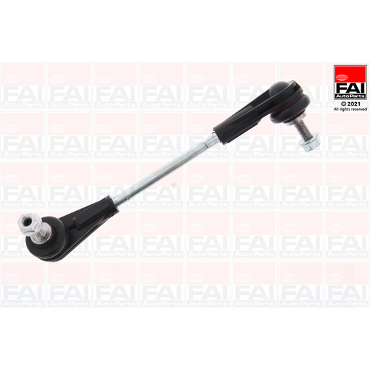 SS9826 - Rod/Strut, stabiliser 