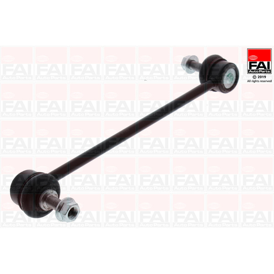 SS9847 - Rod/Strut, stabiliser 