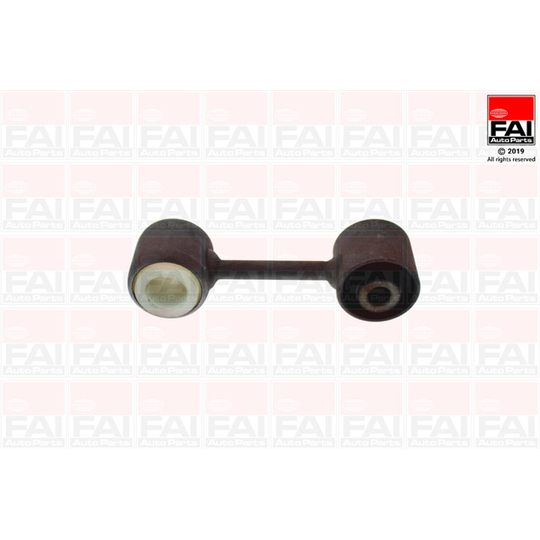 SS9836 - Rod/Strut, stabiliser 