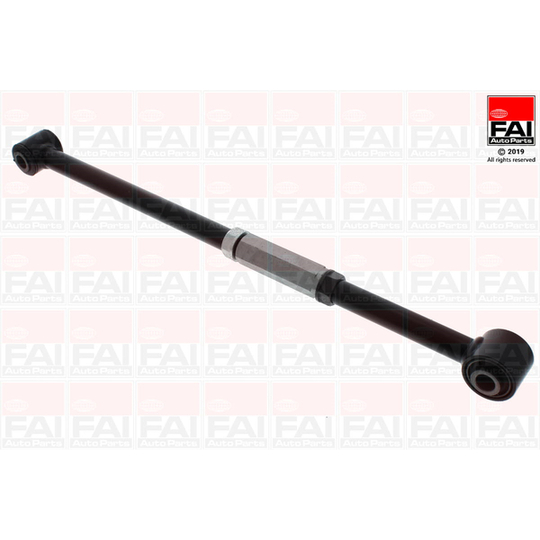 SS9837 - Track Control Arm 