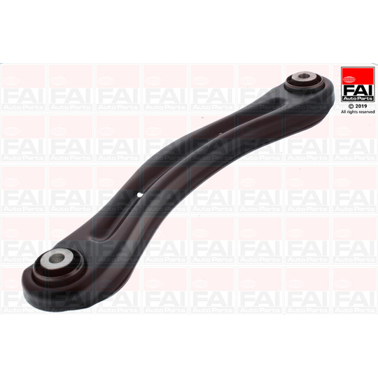 SS9845 - Track Control Arm 