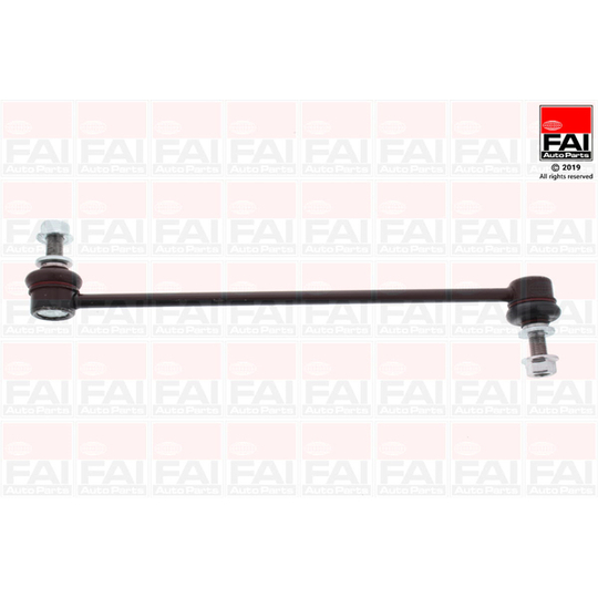 SS9878 - Rod/Strut, stabiliser 