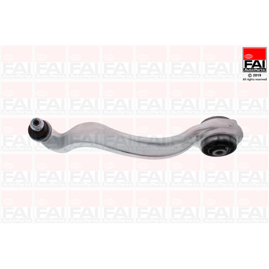 SS9940 - Track Control Arm 