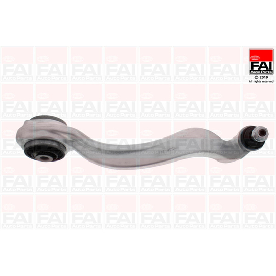 SS9941 - Track Control Arm 