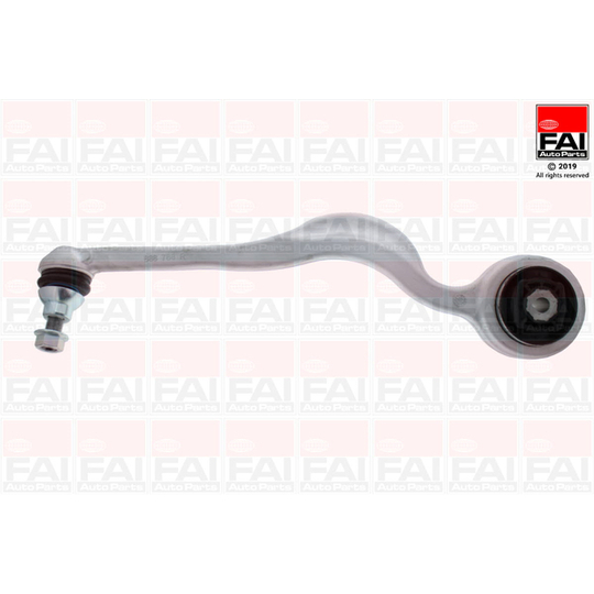 SS9939 - Track Control Arm 