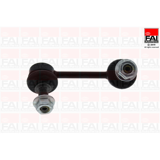 SS9990 - Rod/Strut, stabiliser 