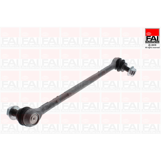 SS9982 - Rod/Strut, stabiliser 