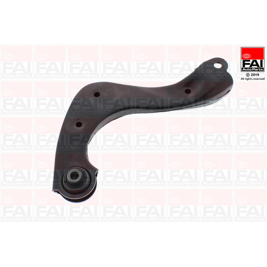 SS9989 - Track Control Arm 