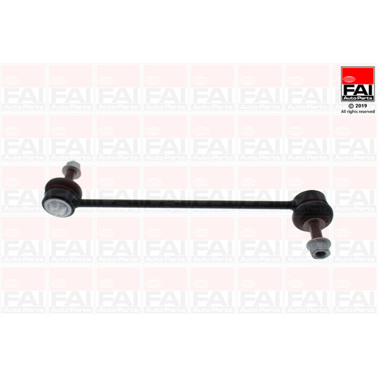 SS9975 - Rod/Strut, stabiliser 