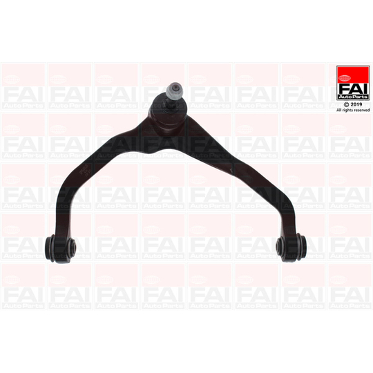 SS9998 - Track Control Arm 