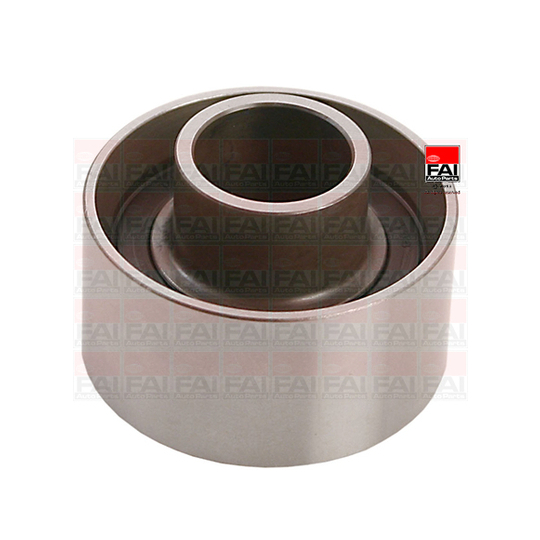 T1221 - Deflection/Guide Pulley, timing belt 