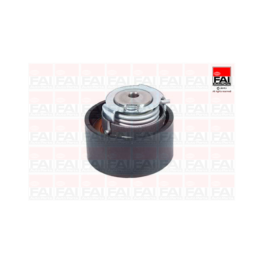 T9570 - Tensioner Pulley, timing belt 